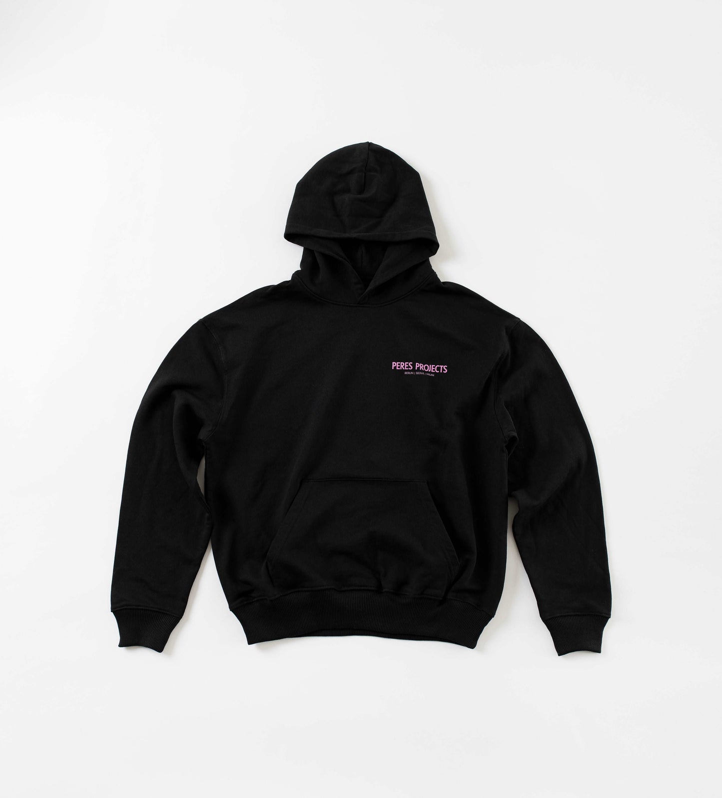 Peres Projects Milan Hoodie